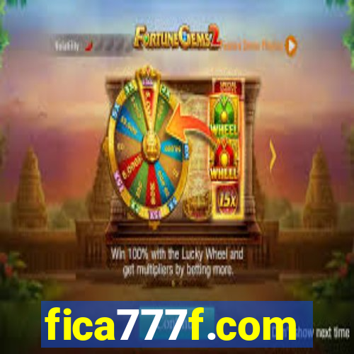 fica777f.com