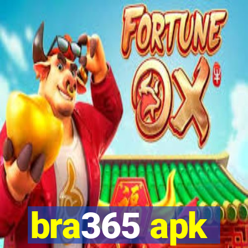 bra365 apk