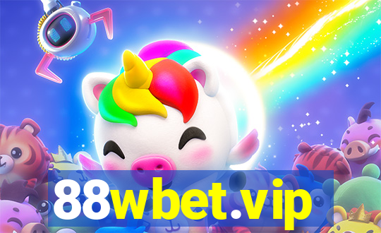 88wbet.vip