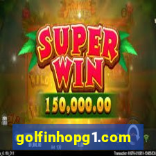 golfinhopg1.com