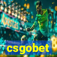 csgobet