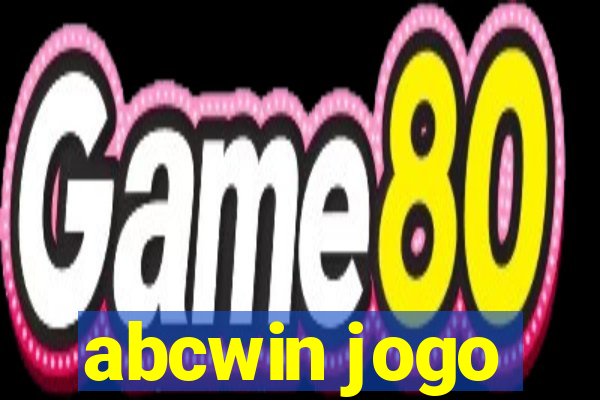 abcwin jogo