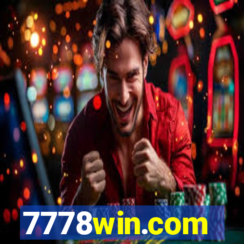 7778win.com