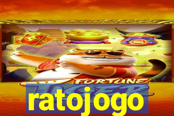 ratojogo