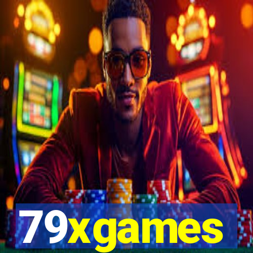 79xgames