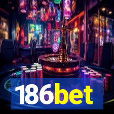 186bet