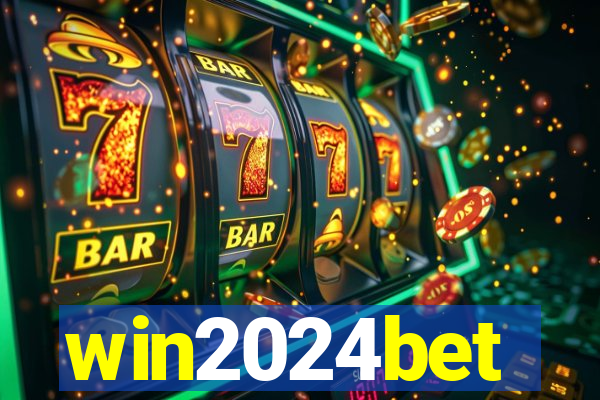 win2024bet