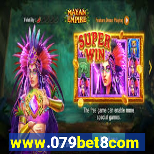 www.079bet8com