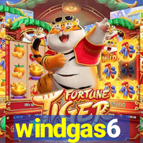 windgas6