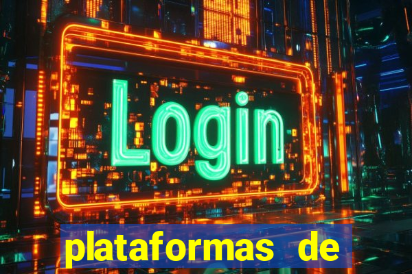 plataformas de jogos de 1 real