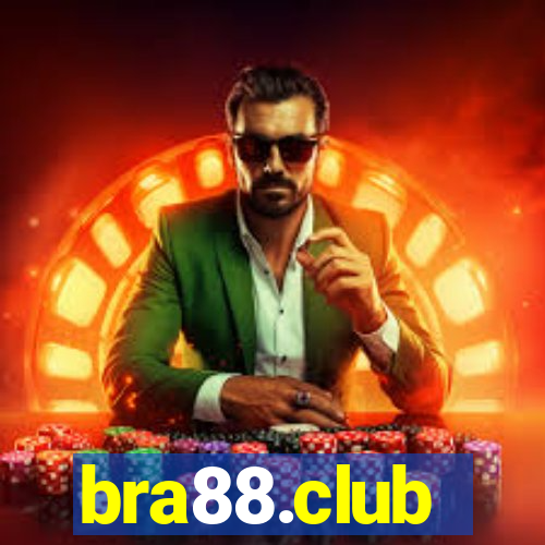 bra88.club