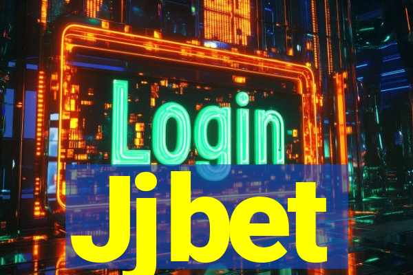 Jjbet