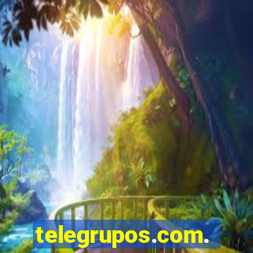 telegrupos.com.br