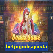 betjogodeaposta