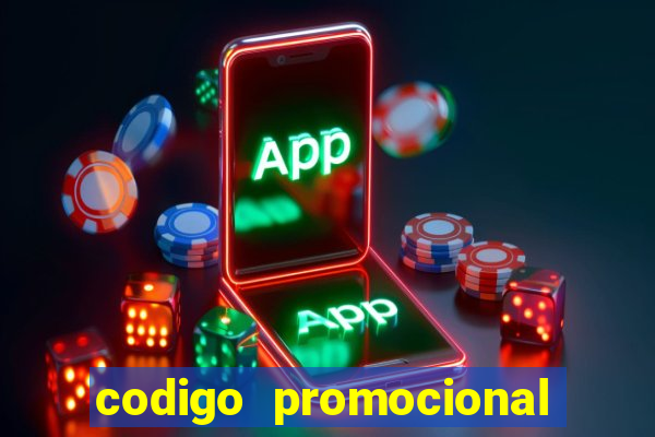 codigo promocional bet da sorte