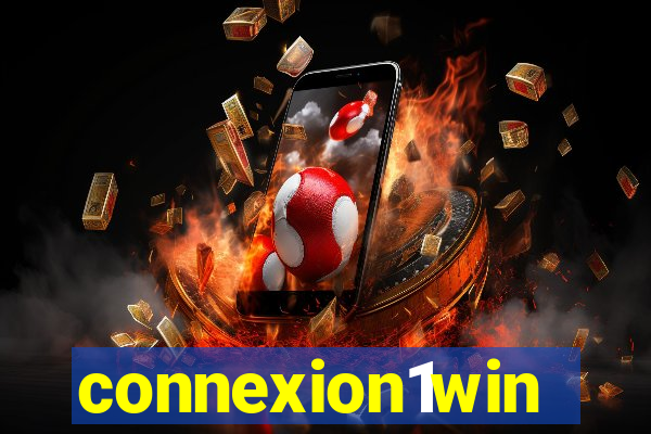 connexion1win