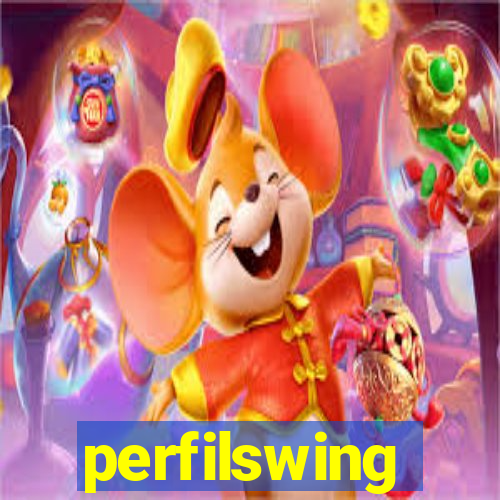 perfilswing