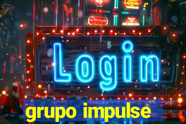 grupo impulse