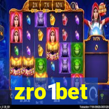 zro1bet