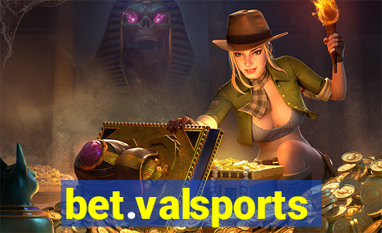 bet.valsports