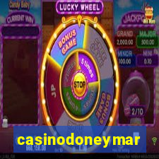 casinodoneymar