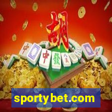 sportybet.com