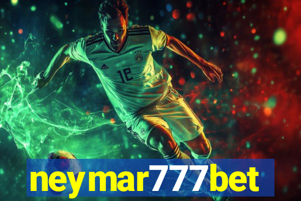 neymar777bet