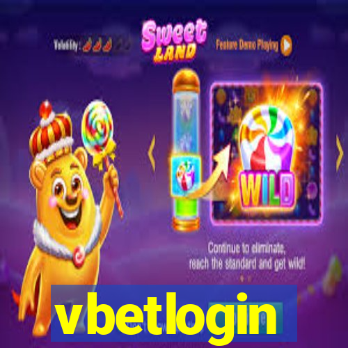 vbetlogin