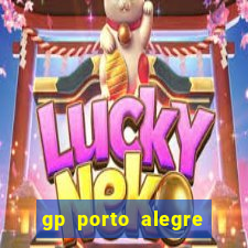 gp porto alegre viva local