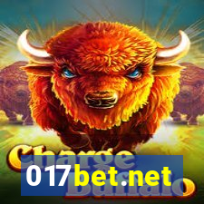 017bet.net