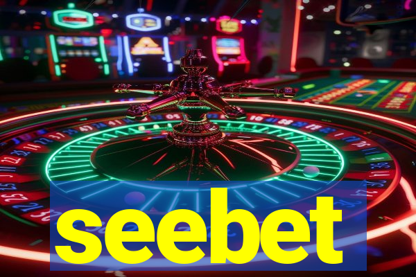 seebet