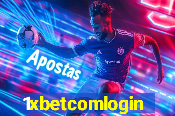 1xbetcomlogin