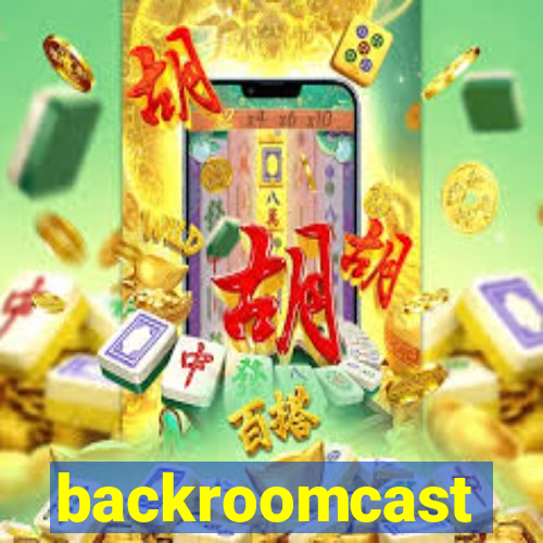 backroomcast