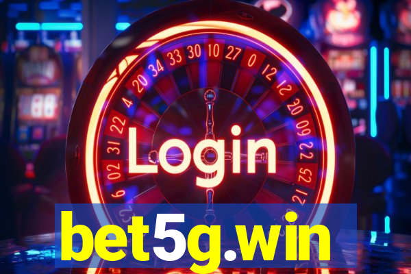 bet5g.win