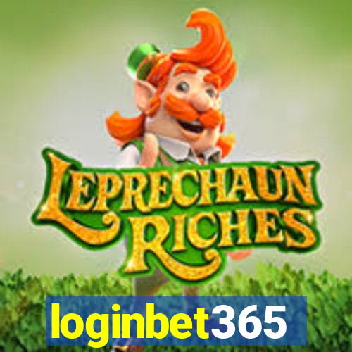 loginbet365