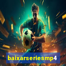 baixarseriesmp4.clube