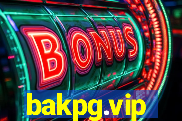 bakpg.vip