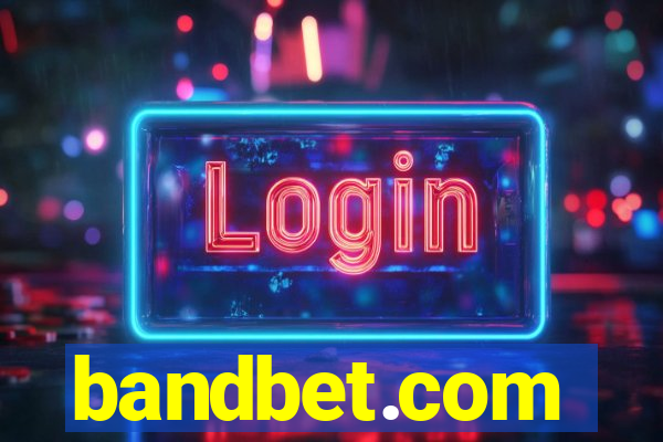 bandbet.com