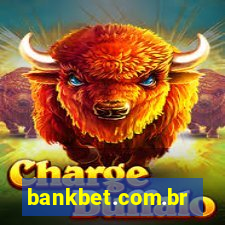 bankbet.com.br