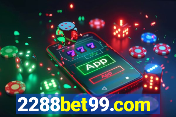 2288bet99.com