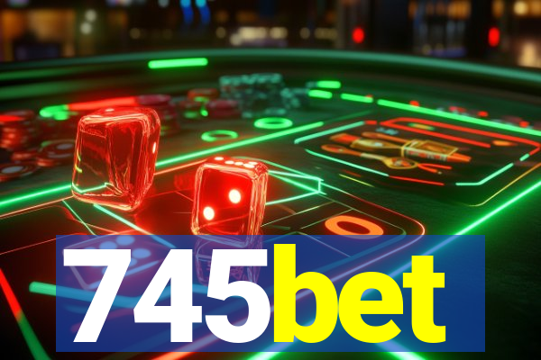 745bet