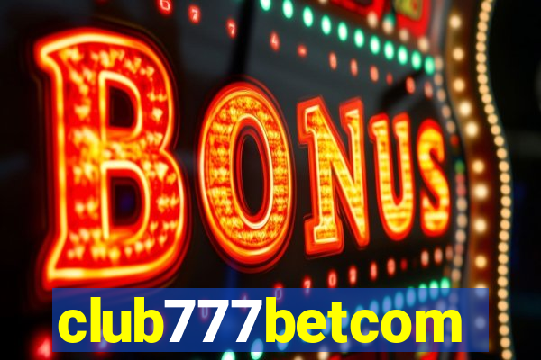 club777betcom