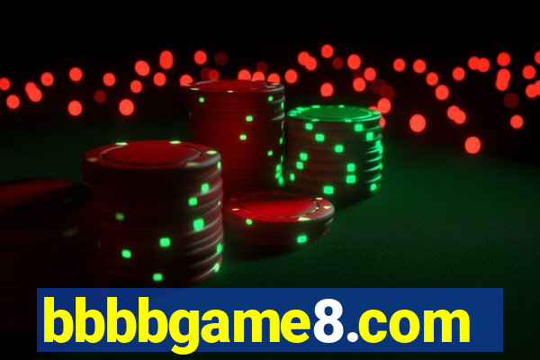 bbbbgame8.com