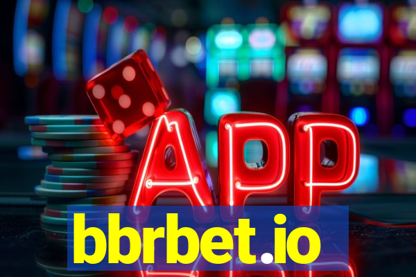 bbrbet.io