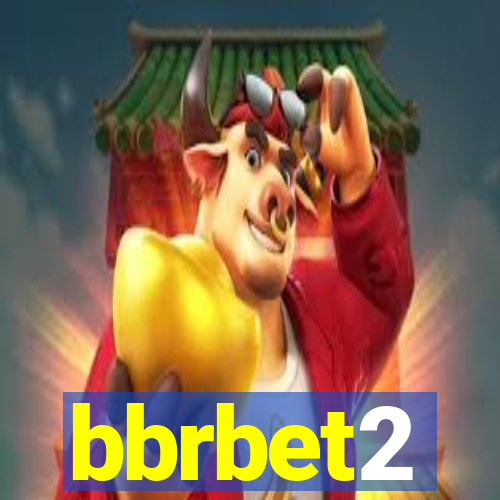 bbrbet2