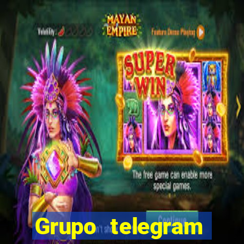 Grupo telegram Blaze c贸digo promocional