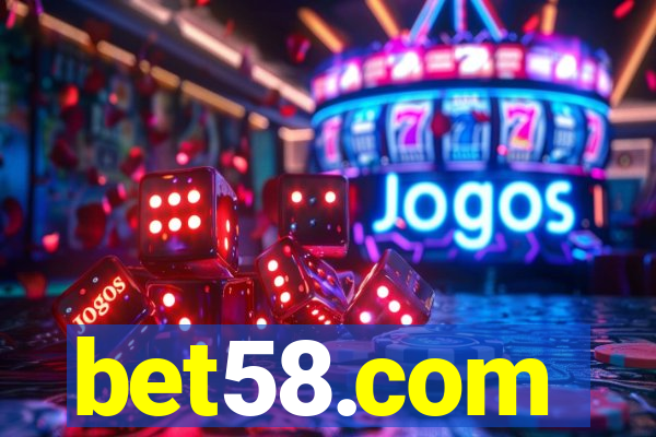 bet58.com