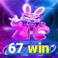 67 win