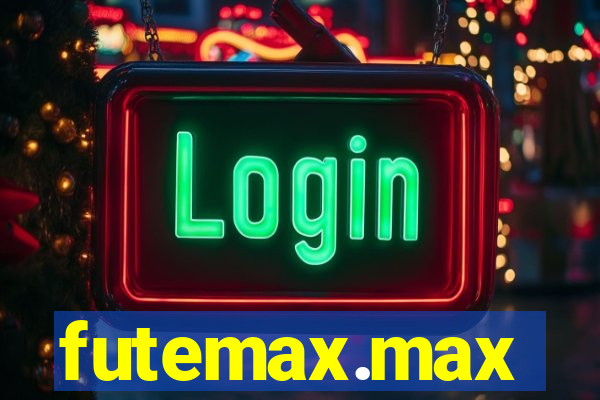 futemax.max