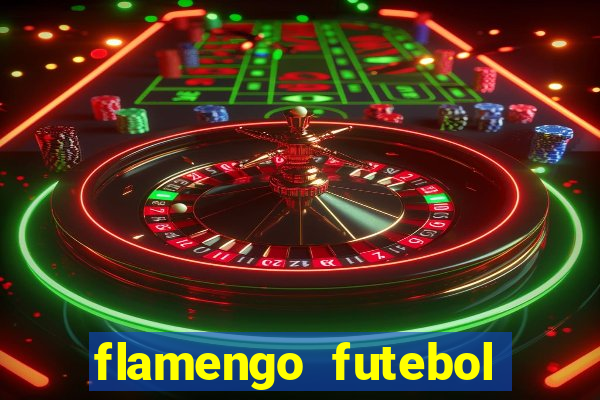 flamengo futebol play hd